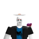 @ItzEthanTheOof
