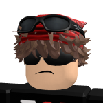 @rezvnor