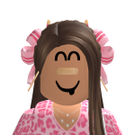 @XDGraceOX