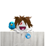 @MON6RCHY