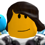 @Steve9hw2