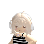 @Its_Nanabana