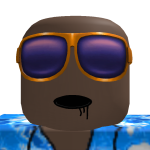 @LionKingB09