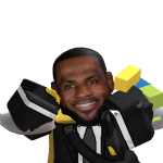Dipirona