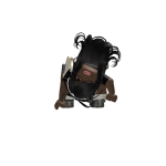 @ACloudyPotato