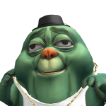 @sumbot1