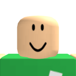 @Baby_Arthur247