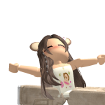 @PuffTheMagicDwagon