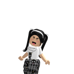 @pixiegrl12