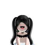 @s9xvv