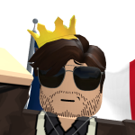@MasTerPvPOfficiel