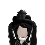 @fragilebnie