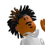 @Thee_best201