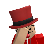@istdasechtbruu
