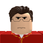 @SkeltonRed2045