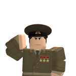 @gughhynchhjugjgu
