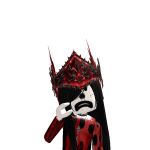 @Spooky_Boo28r