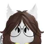 @Mayo_flower
