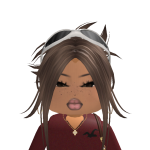 @rainboweagle25