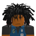 @1luh_hundo