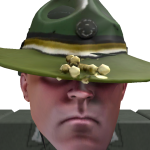 @Niekkert_rbxm