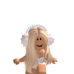 @uhblairr