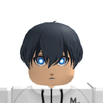 @Tatumbrogamer