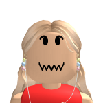 @Pixk_Gamer1