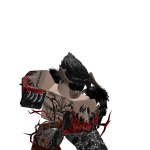 @Darkxrel
