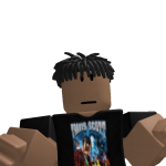 @Bxdgirlx_x