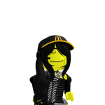 @CamorMax