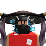 @fredyytowngame123