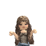 @Croissant0_715