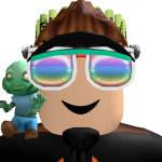 @KobsBoy