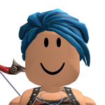 @IWannaGetVerifiedbro