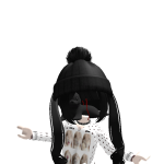 @Luafczzb