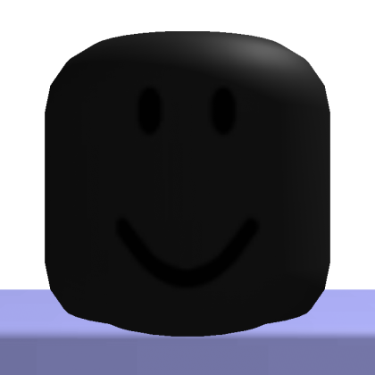 Roblox profile picture for @speculating
