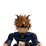 @xP4N33