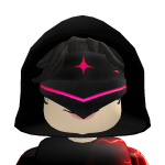 @XSaske_KunX