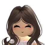 @vung123480