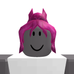 @cute_cupcakes79