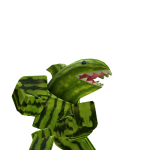 @pointer126