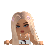 @Sunny_sun00x