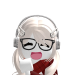 @S0ph1e_PNG
