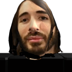 @daddycruz1234