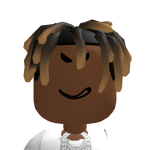 @24k_kidjoradanboi