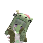 @ilovefluffyunicorn8y