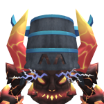 @ShardGamingYT