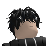 Fer