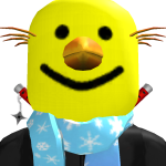 @TheUnrealRBLX